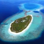 Vakkaru Maldives 1