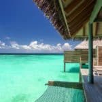 Vakkaru Maldives 3