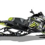 2017-Arctic-Cat-XF-9000-Cross-Country-Limited-137