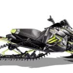 2017-Arctic-Cat-XF-9000-High-Country-Limited-141