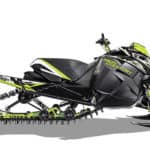 2018-Arctic-Cat-XF-9000-High-Country-Limited-153