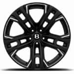 Bentley Bentayga Wheelsandmore 10