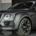 Bentley Bentayga Wheelsandmore 6