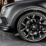 Bentley Bentayga Wheelsandmore 7
