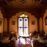 Dar Ayniwen Villa Hotel3