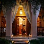 Dar Ayniwen Villa Hotel6