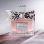 Miss Dior Exceptional Edition 2
