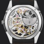 Parmigiani Fleurier Tonda 1950 Skeleton Timepiece 3