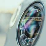 2019 Bentley Bentayga Hybrid 11