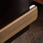 Bang & Olufsen BeoVision Eclipse Wood Edition 3