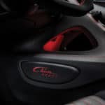 Bugatti Chiron Sport 15