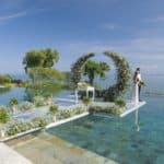 Four Seasons Resort Bali Jimbaran Bay 6