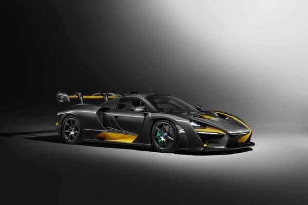 McLaren-Senna-Carbon-Theme-1