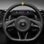 McLaren-Senna-Carbon-Theme-10