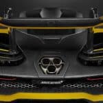 McLaren-Senna-Carbon-Theme-4