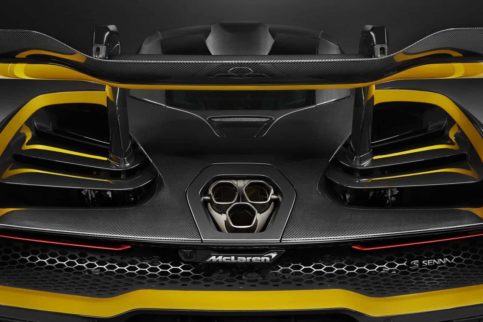 McLaren-Senna-Carbon-Theme-4