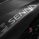 McLaren-Senna-Carbon-Theme-6