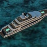 Rosetti Superyachts 5