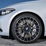 2019 BMW M2 Competition 6