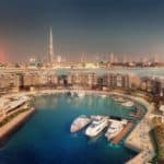Bvlgari Resort Dubai 1