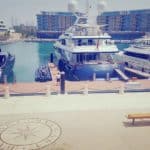Bvlgari Resort Dubai 3