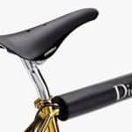 Dior x Bogarde BMX 6