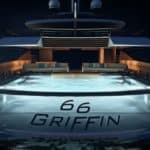 Griffin 66 2