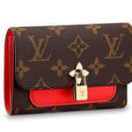 Цветочные сумки Louis Vuitton 1