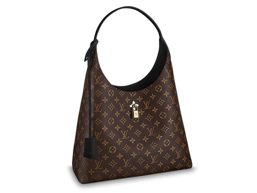 Louis Vuitton Flower Bags 12