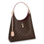 Louis Vuitton Flower Bags 14