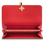 Цветочные сумки Louis Vuitton 15
