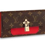 Цветочные сумки Louis Vuitton 2