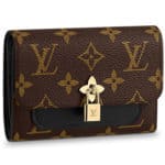 Цветочные сумки Louis Vuitton 4