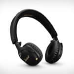 Marshall Mid ANC Headphones 2