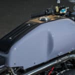 Moto Guzzi V11 Sport 6