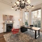 Notting Hill Home 4