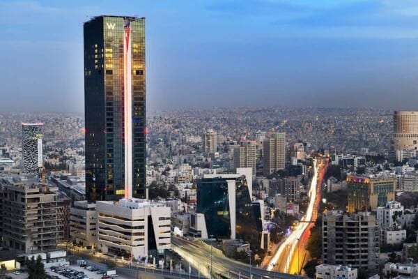 W-Amman–2
