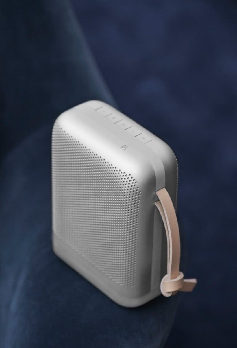 beoplay P6 5