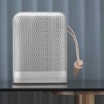 beoplay P6 6