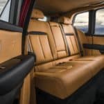2019 Rolls-Royce Cullinan 7