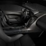 Aston Martin V12 Vantage V600 5