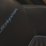Carrozzeria Touring Superleggera Sciadipersia 29