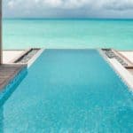 Fairmont Resort Maldives 3
