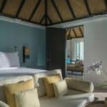 Four Seasons Resort Maldives at Kuda Huraa 6