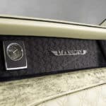 Mansory Rolls-Royce Phantom VIII 7