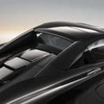 McLaren 570S Spider Design Edition 6