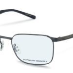 Porsche Design SpringSummer 2018 Eyewear Collection 3