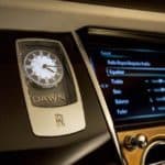Rolls-Royce Dawn Inspired by Music 4