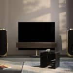 bang-olufsen-beovision-eclipse-beolab-50-new-colorway-1