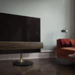 bang-olufsen-beovision-eclipse-beolab-50-new-colorway-2